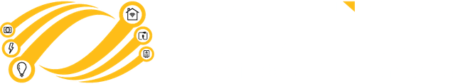 100 Fios