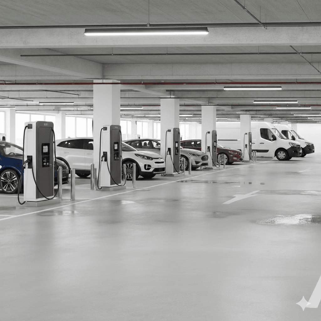 Soluções Personalizadas