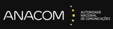ANACOM - Autoridade Nacional de Comunicações