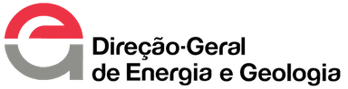 DGEG - Direção-Geral de Energia e Geologia